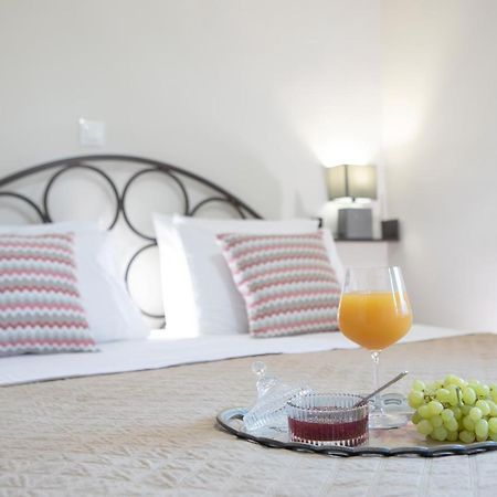 George Poros House Villa Екстериор снимка